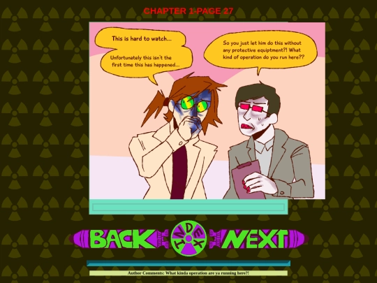 atomic gothic test/comicpages/ch1pg27 screenshot