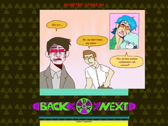 atomic gothic test/comicpages/ch1pg44 screenshot