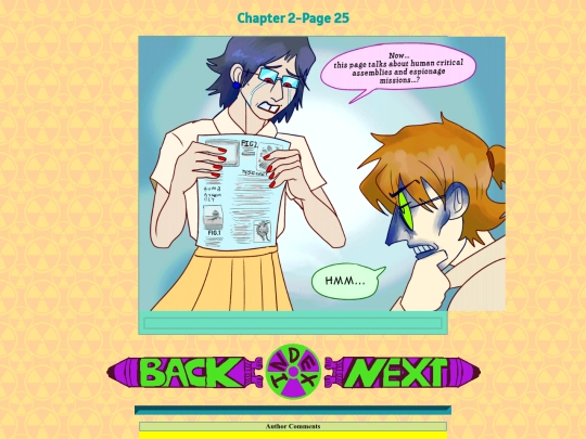 atomic gothic test/comicpages/ch2pg25 screenshot
