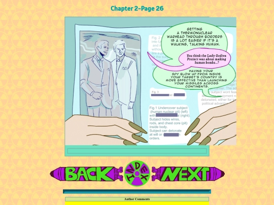 atomic gothic test/comicpages/ch2pg26 screenshot