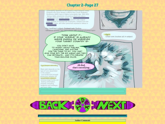atomic gothic test/comicpages/ch2pg27 screenshot
