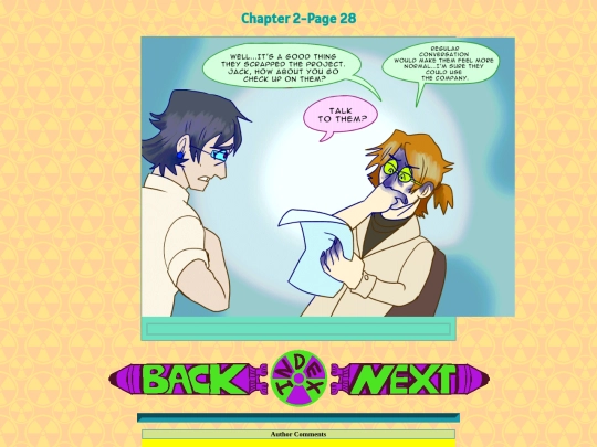 atomic gothic test/comicpages/ch2pg28 screenshot