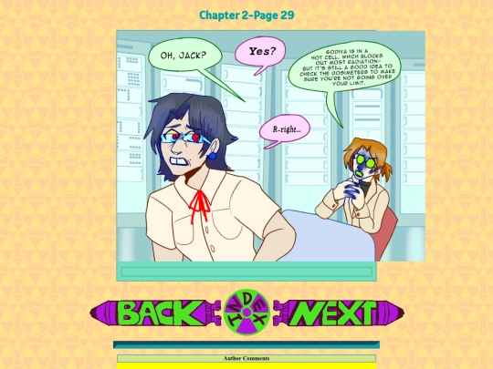 atomic gothic test/comicpages/ch2pg29 screenshot