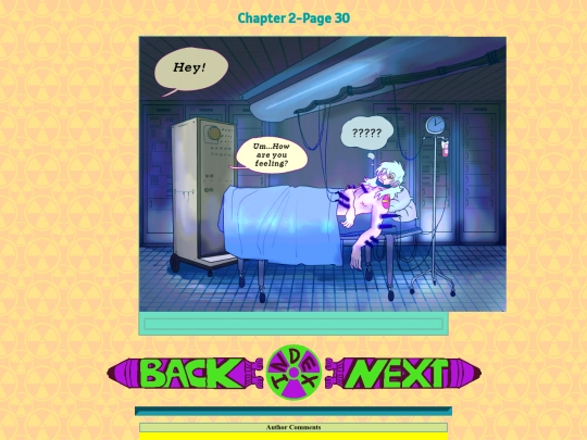 atomic gothic test/comicpages/ch2pg30 screenshot