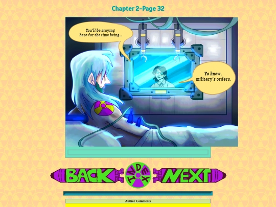 atomic gothic test/comicpages/ch2pg32 screenshot