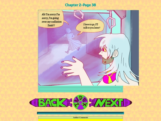 atomic gothic test/comicpages/ch2pg38 screenshot