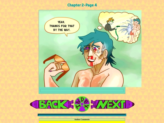 atomic gothic test/comicpages/ch2pg4 screenshot