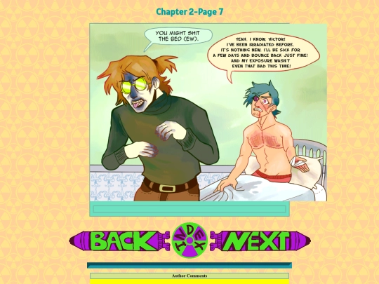 atomic gothic test/comicpages/ch2pg7 screenshot