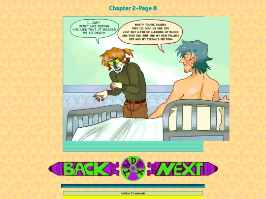atomic gothic test/comicpages/ch2pg8 screenshot