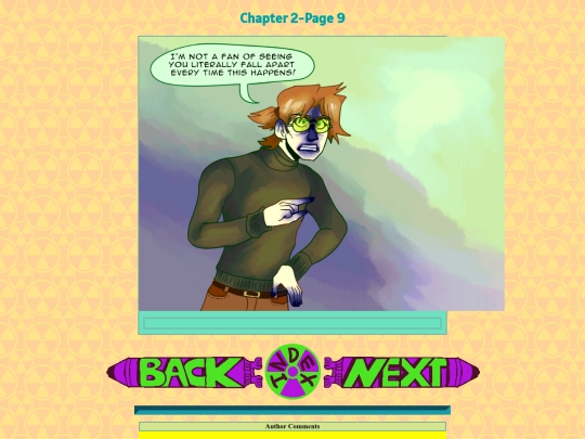atomic gothic test/comicpages/ch2pg9 screenshot