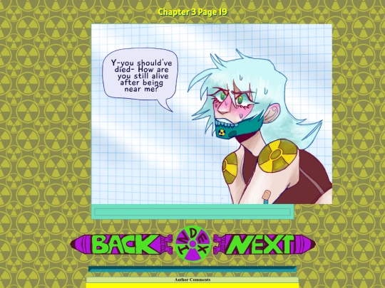 atomic gothic test/comicpages/ch3pg19 screenshot