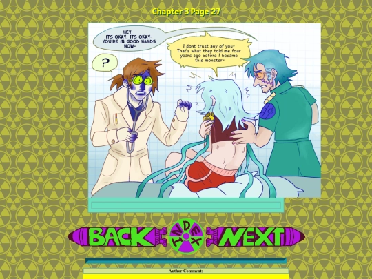 atomic gothic test/comicpages/ch3pg27 screenshot