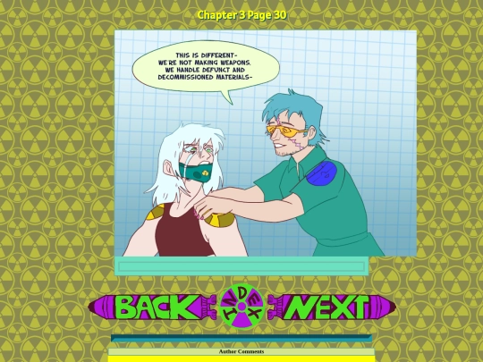 atomic gothic test/comicpages/ch3pg30 screenshot