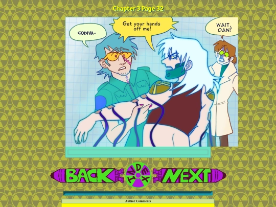atomic gothic test/comicpages/ch3pg32 screenshot