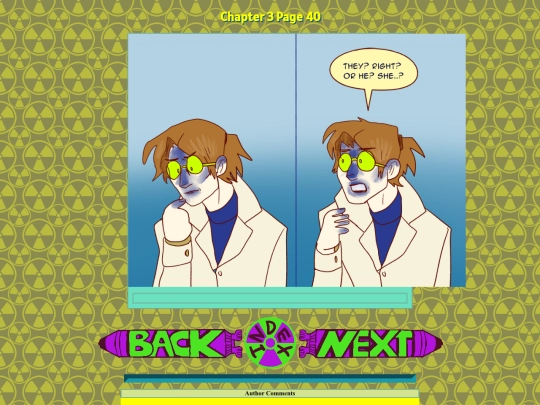 atomic gothic test/comicpages/ch3pg40 screenshot