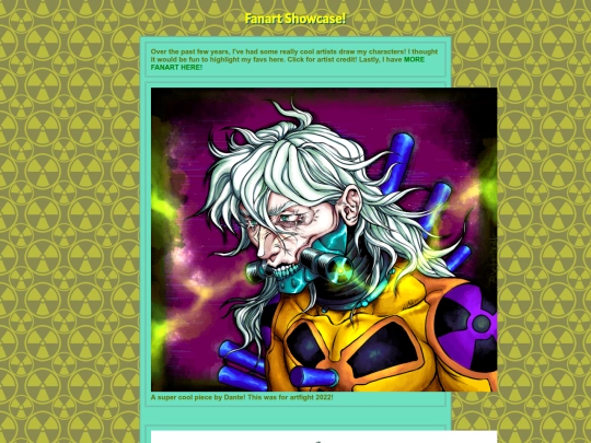 atomic gothic test/comicpages/ch4i1 screenshot