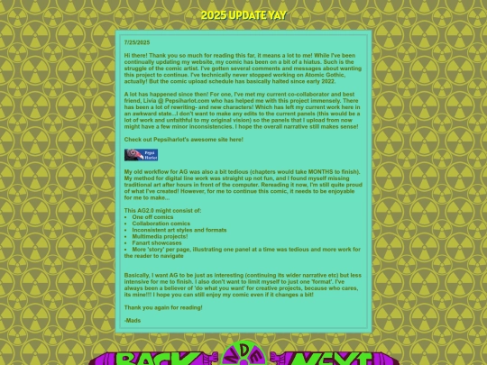 atomic gothic test/comicpages/ch4i2 screenshot