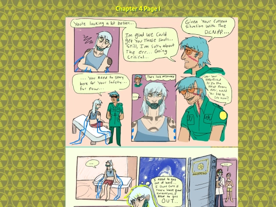 atomic gothic test/comicpages/ch4pg1 screenshot