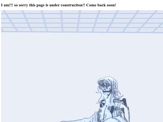 atomic gothic test/comicpages/comic screenshot