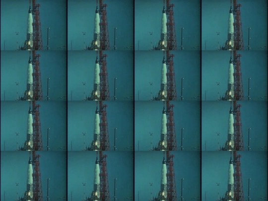 atomic gothic test/sex screenshot