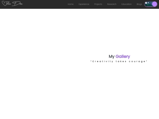 design screenshot