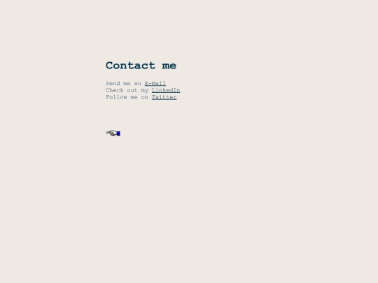 otherThings screenshot