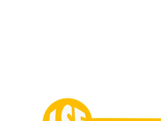 rentersUnion screenshot