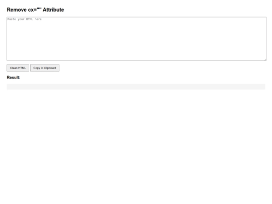 ide screenshot