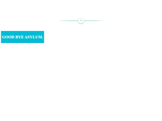 Escape screenshot