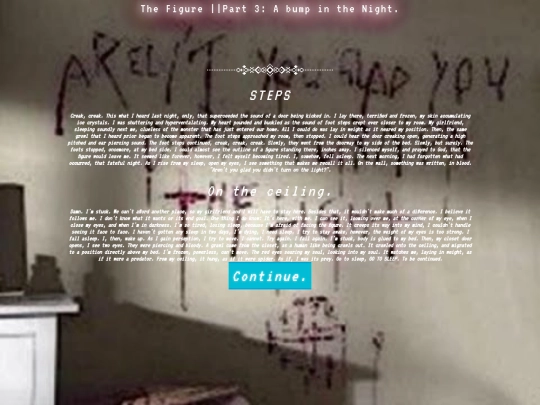 Figure.nightstalk screenshot