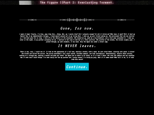 TheFigure.continuation screenshot