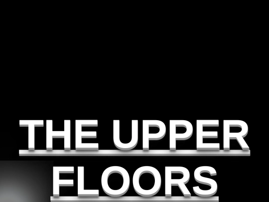 Upperfloors screenshot