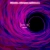 chronicles.neocities.org avatar