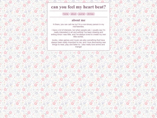 about screenshot