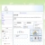 𐙚emma & eliott⊹ ࣪  ౨ৎ˚₊ avatar