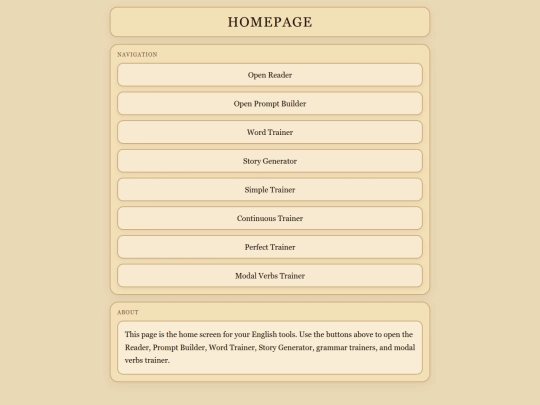 index_with_modal screenshot