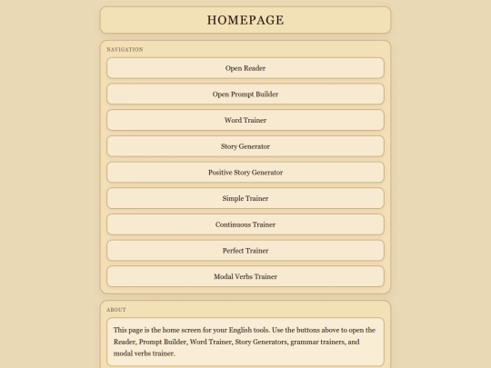 index_with_story2 screenshot
