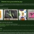 greenonion's avatar