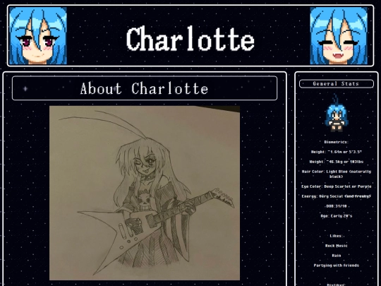 character-pages/Charlotte/charlotte screenshot