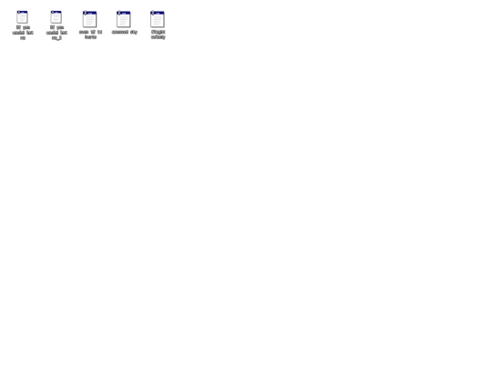 art screenshot