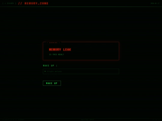 mine_psw screenshot