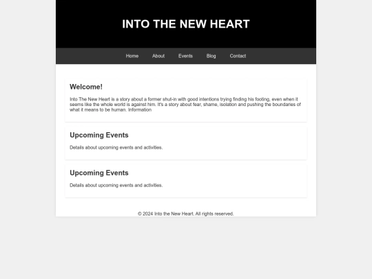 aka screenshot