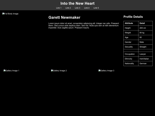garett screenshot