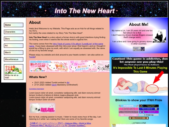 index3 screenshot