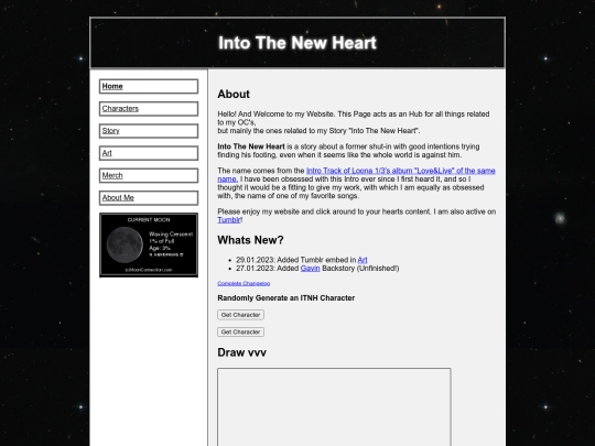 index4 screenshot
