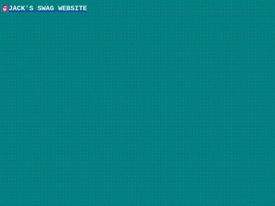 template screenshot