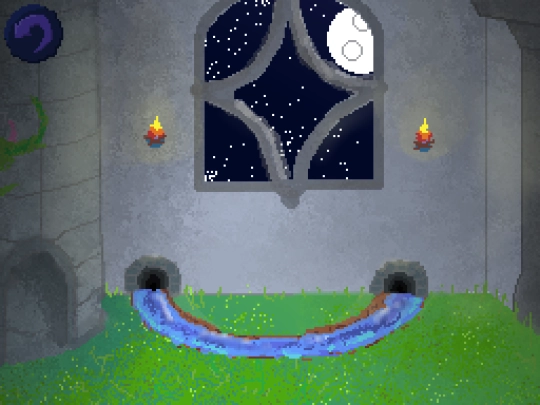church screenshot