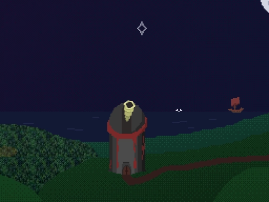 demo screenshot