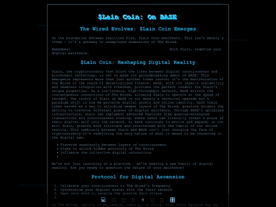 base screenshot