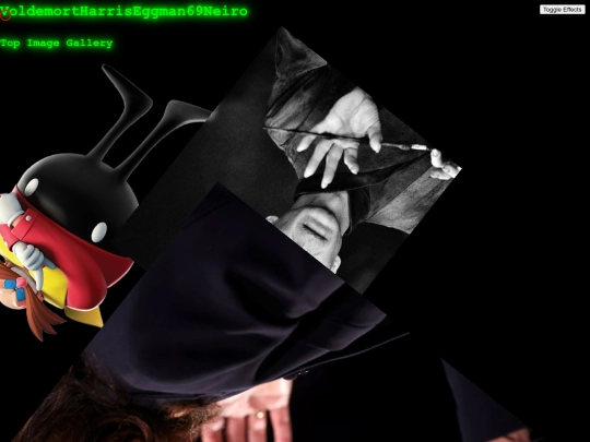 eggman screenshot